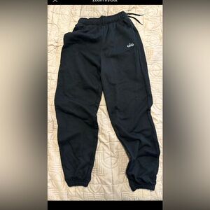 Alo sweatpants